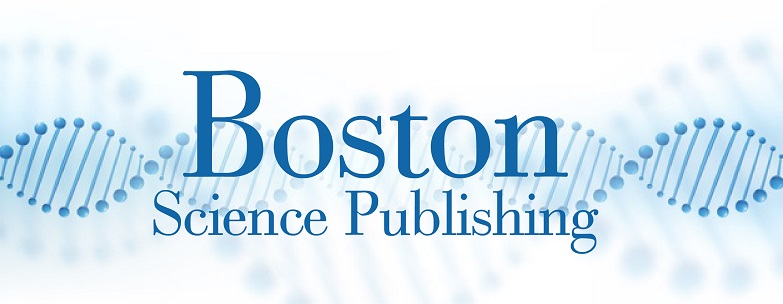 Boston Science Publishing Logo