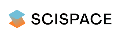 image-missing