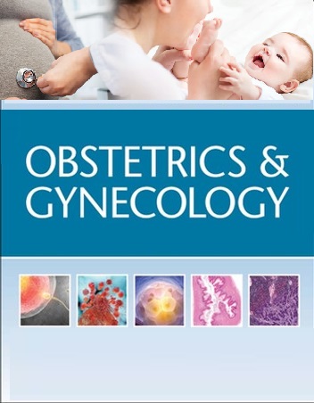 Bulletin of Obstetrics and Gynaecology
