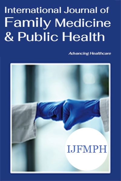 International Journal of Family Medicine and Public Health
