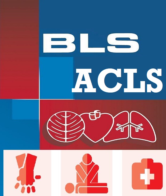 World Journal of Basic Life Support and ACLS | Boston Science Publishing